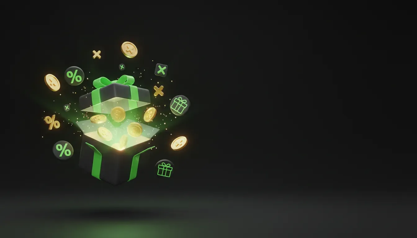 unibetcasinobelgie1.webp