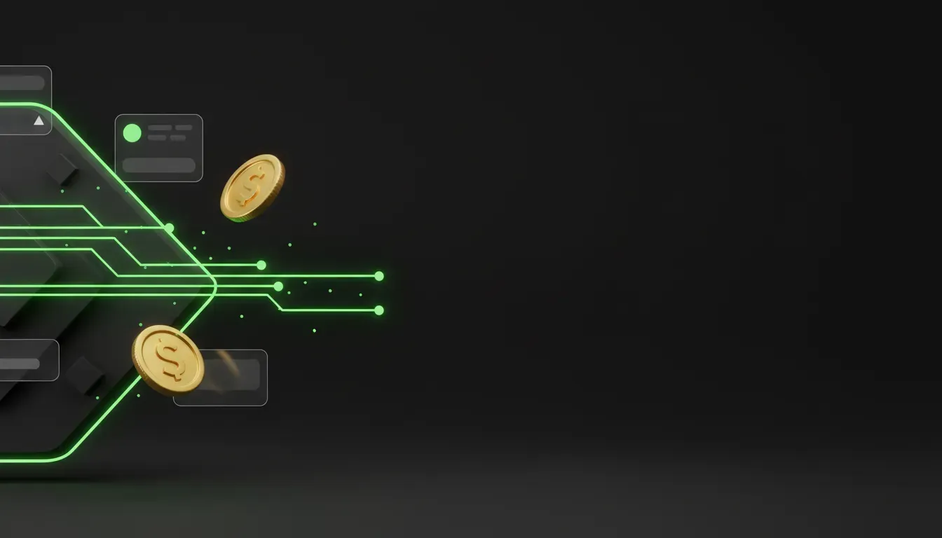 unibetcasinobelgie2.webp