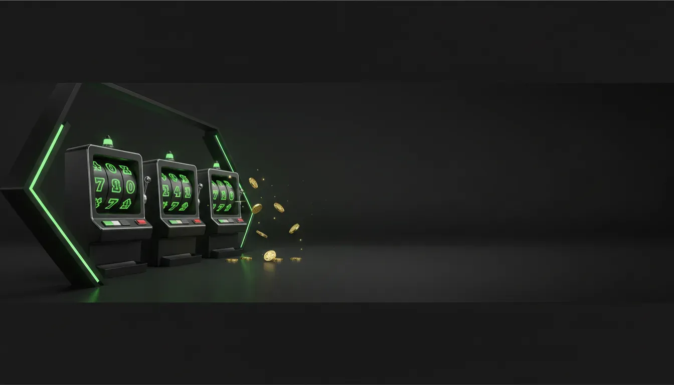unibetcasinobelgie4.webp