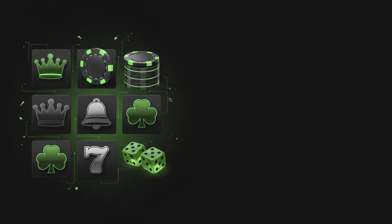 Unibet Casino