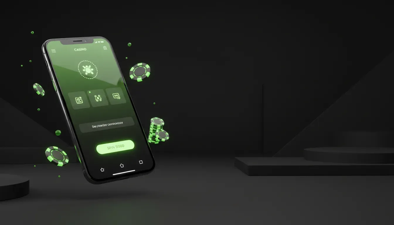 unibetcasinobelgie6.webp